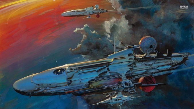 伊朗没有战斗机吗?为什么不起飞空中拼***?